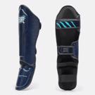 Leone PRIMAL INSTINCT epikalamides- blue